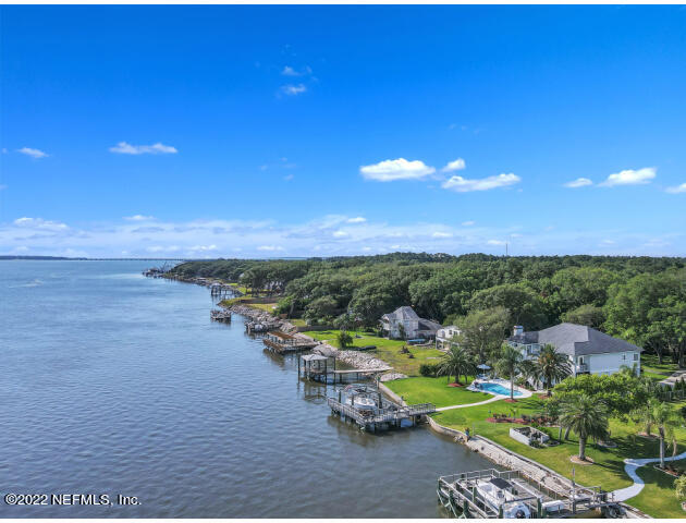 16101 Shellcracker Road Jacksonville, FL 32226 - Photo 17 of 62 16