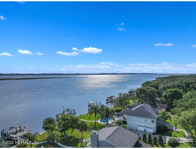 16101 Shellcracker Road Jacksonville, FL 32226 - Photo 18 of 62 17
