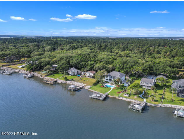 16101 Shellcracker Road Jacksonville, FL 32226 - Photo 19 of 62 18