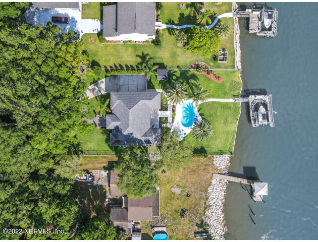 16101 Shellcracker Road Jacksonville, FL 32226 - Photo 20 of 62 19