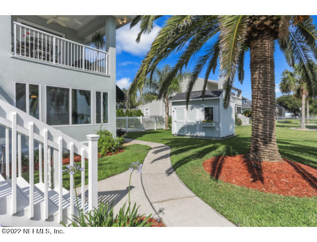 16101 Shellcracker Road Jacksonville, FL 32226 - Photo 21 of 62 20