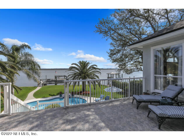 16101 Shellcracker Road Jacksonville, FL 32226 - Photo 22 of 62 21