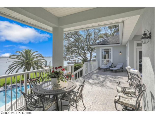 16101 Shellcracker Road Jacksonville, FL 32226 - Photo 23 of 62 22
