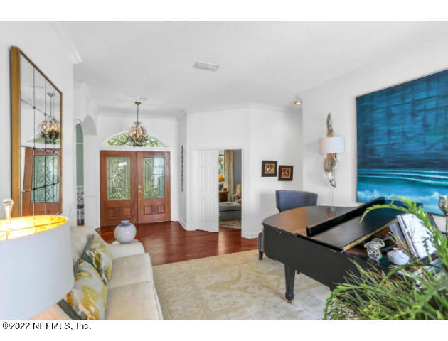 16101 Shellcracker Road Jacksonville, FL 32226 - Photo 24 of 62 23