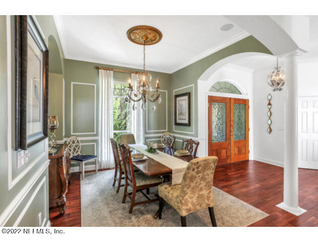 16101 Shellcracker Road Jacksonville, FL 32226 - Photo 26 of 62 25