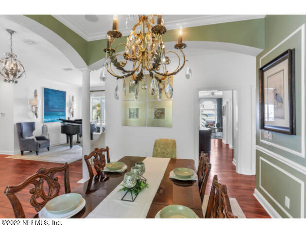 16101 Shellcracker Road Jacksonville, FL 32226 - Photo 27 of 62 26