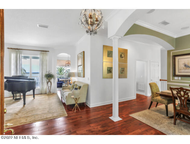 16101 Shellcracker Road Jacksonville, FL 32226 - Photo 28 of 62 27