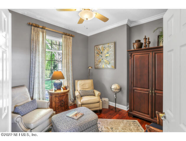 16101 Shellcracker Road Jacksonville, FL 32226 - Photo 29 of 62 28