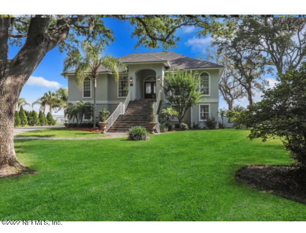 16101 Shellcracker Road Jacksonville, FL 32226 - Photo 3 of 62 02