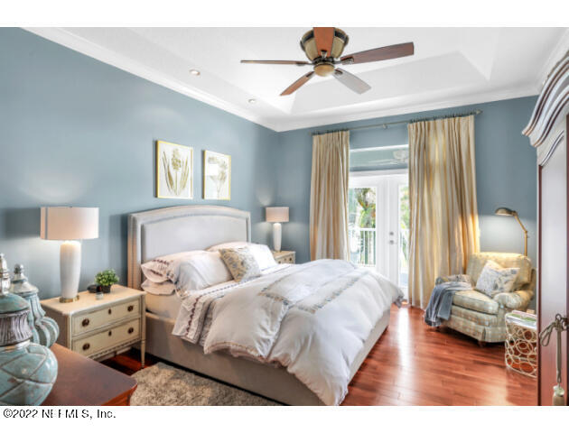 16101 Shellcracker Road Jacksonville, FL 32226 - Photo 31 of 62 30
