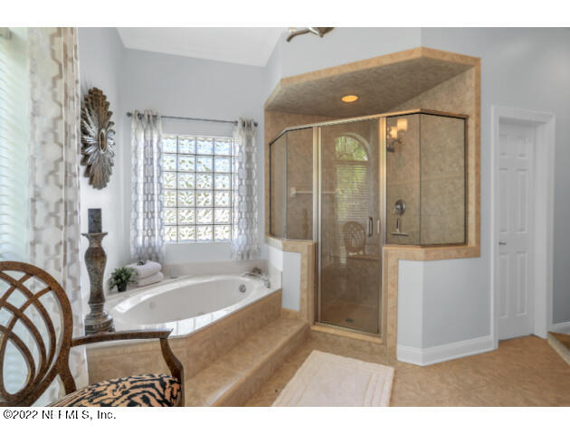16101 Shellcracker Road Jacksonville, FL 32226 - Photo 35 of 62 34