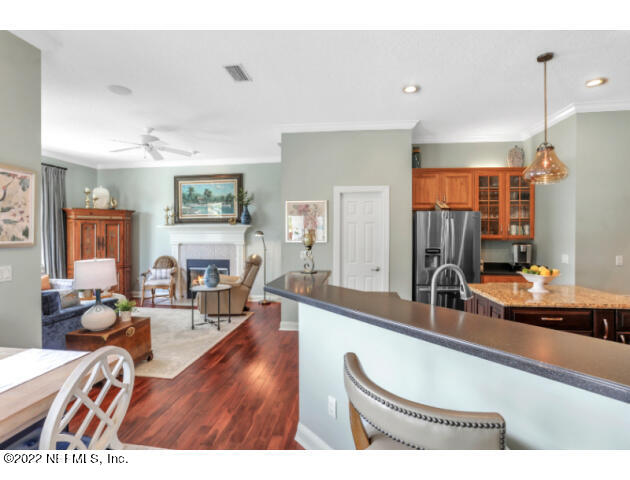 16101 Shellcracker Road Jacksonville, FL 32226 - Photo 38 of 62 37