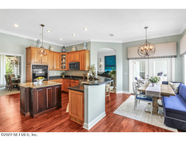 16101 Shellcracker Road Jacksonville, FL 32226 - Photo 39 of 62 38
