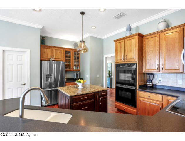 16101 Shellcracker Road Jacksonville, FL 32226 - Photo 40 of 62 39