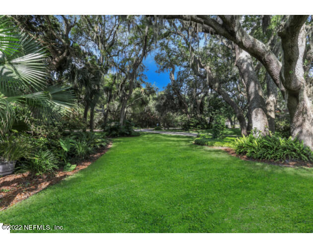 16101 Shellcracker Road Jacksonville, FL 32226 - Photo 4 of 62 03