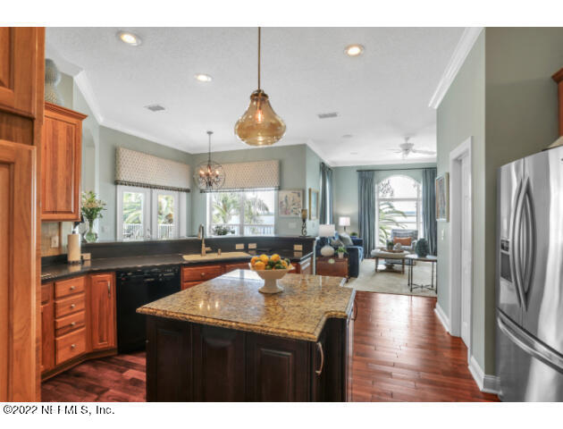 16101 Shellcracker Road Jacksonville, FL 32226 - Photo 41 of 62 40