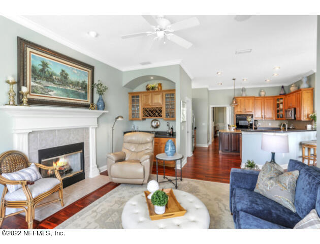 16101 Shellcracker Road Jacksonville, FL 32226 - Photo 42 of 62 41