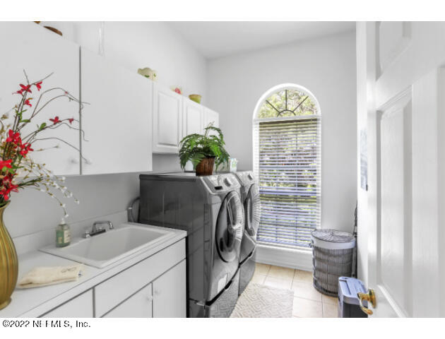16101 Shellcracker Road Jacksonville, FL 32226 - Photo 43 of 62 42