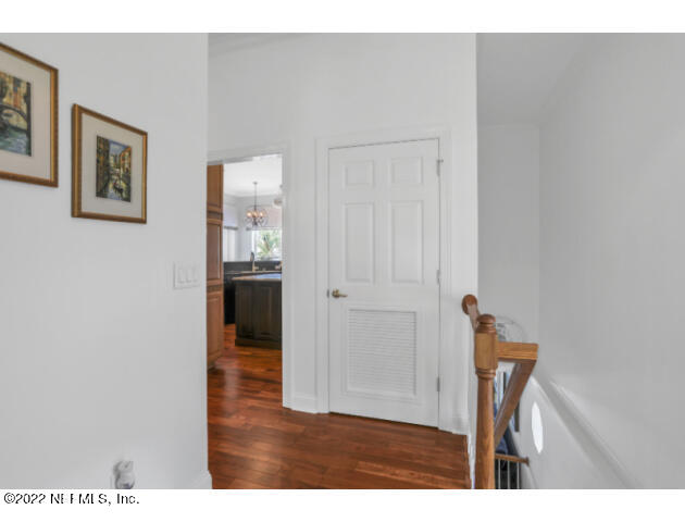 16101 Shellcracker Road Jacksonville, FL 32226 - Photo 44 of 62 43
