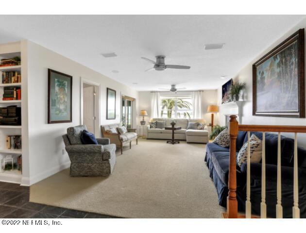 16101 Shellcracker Road Jacksonville, FL 32226 - Photo 45 of 62 44