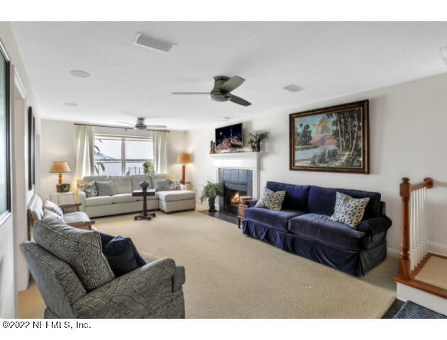 16101 Shellcracker Road Jacksonville, FL 32226 - Photo 46 of 62 45
