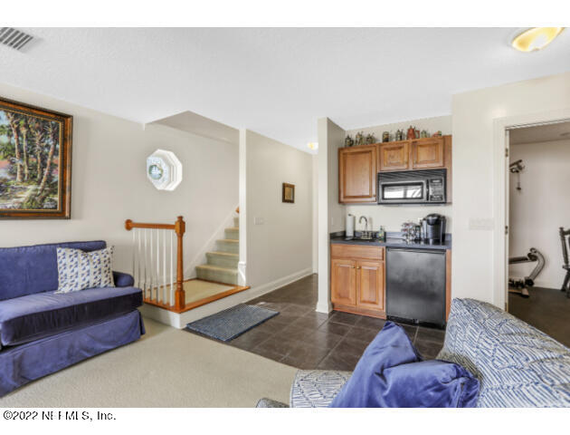 16101 Shellcracker Road Jacksonville, FL 32226 - Photo 47 of 62 46