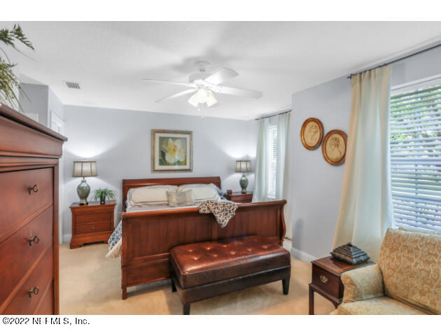 16101 Shellcracker Road Jacksonville, FL 32226 - Photo 48 of 62 47