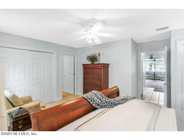 16101 Shellcracker Road Jacksonville, FL 32226 - Photo 49 of 62 48