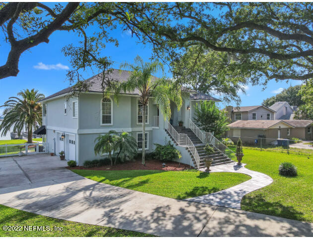 16101 Shellcracker Road Jacksonville, FL 32226 - Photo 5 of 62 04