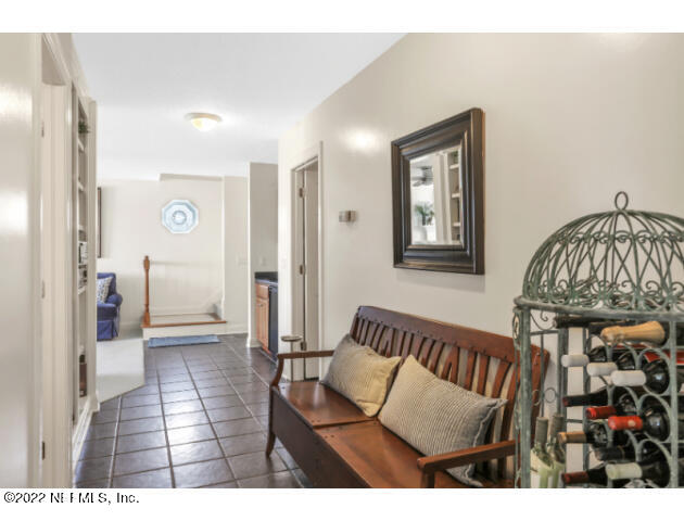16101 Shellcracker Road Jacksonville, FL 32226 - Photo 51 of 62 50