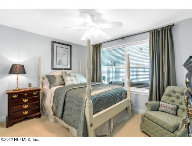 16101 Shellcracker Road Jacksonville, FL 32226 - Photo 52 of 62 51