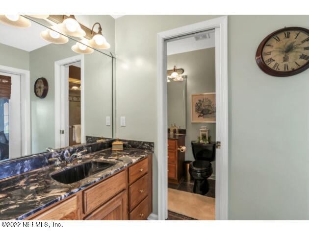 16101 Shellcracker Road Jacksonville, FL 32226 - Photo 54 of 62 53