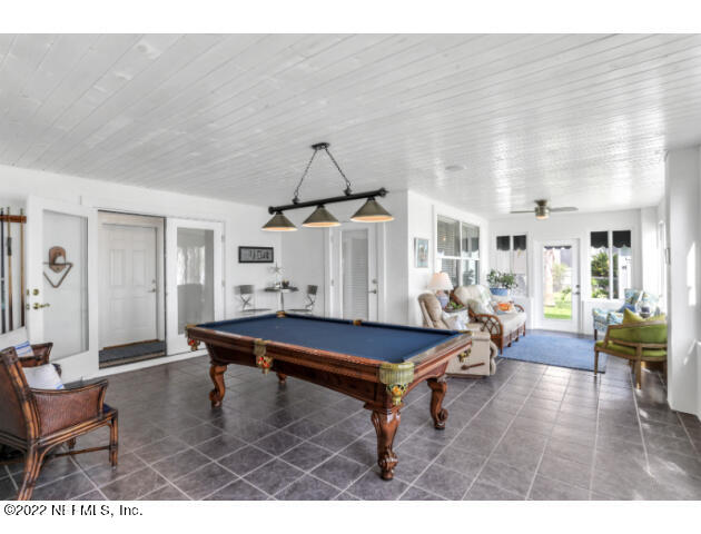16101 Shellcracker Road Jacksonville, FL 32226 - Photo 56 of 62 55