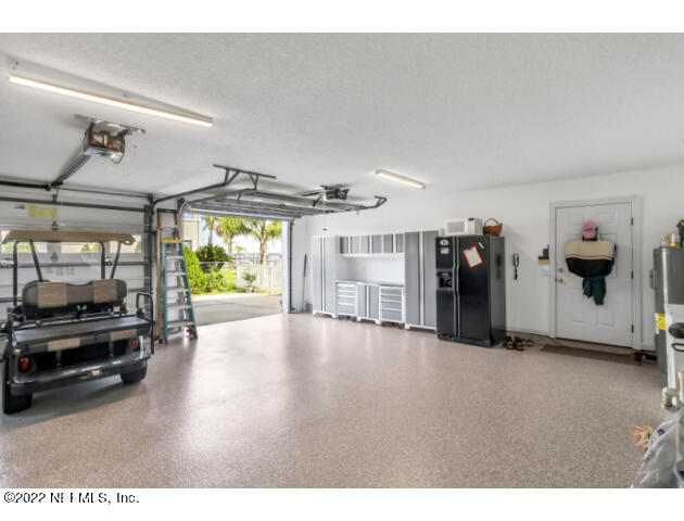 16101 Shellcracker Road Jacksonville, FL 32226 - Photo 60 of 62 59