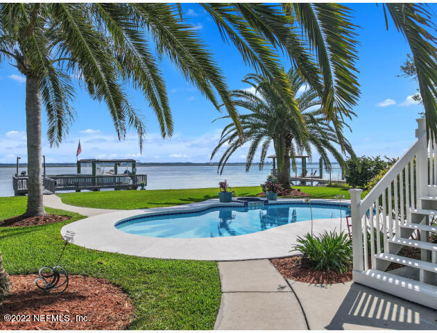 16101 Shellcracker Road Jacksonville, FL 32226 - Photo 8 of 62 07