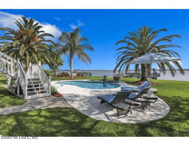 16101 Shellcracker Road Jacksonville, FL 32226 - Photo 9 of 62 08