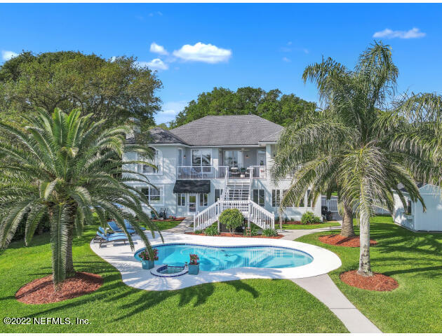 16101 Shellcracker Road Jacksonville, FL 32226 - Photo 10 of 62 09
