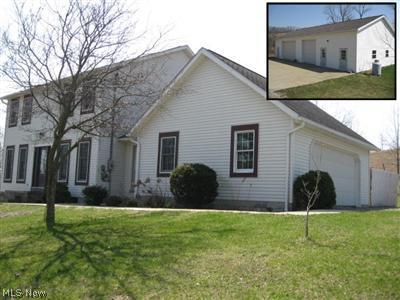 2370 Gordon Road Northwest Dover, OH 44622 - Photo 1 of 1 Gallery Image 1