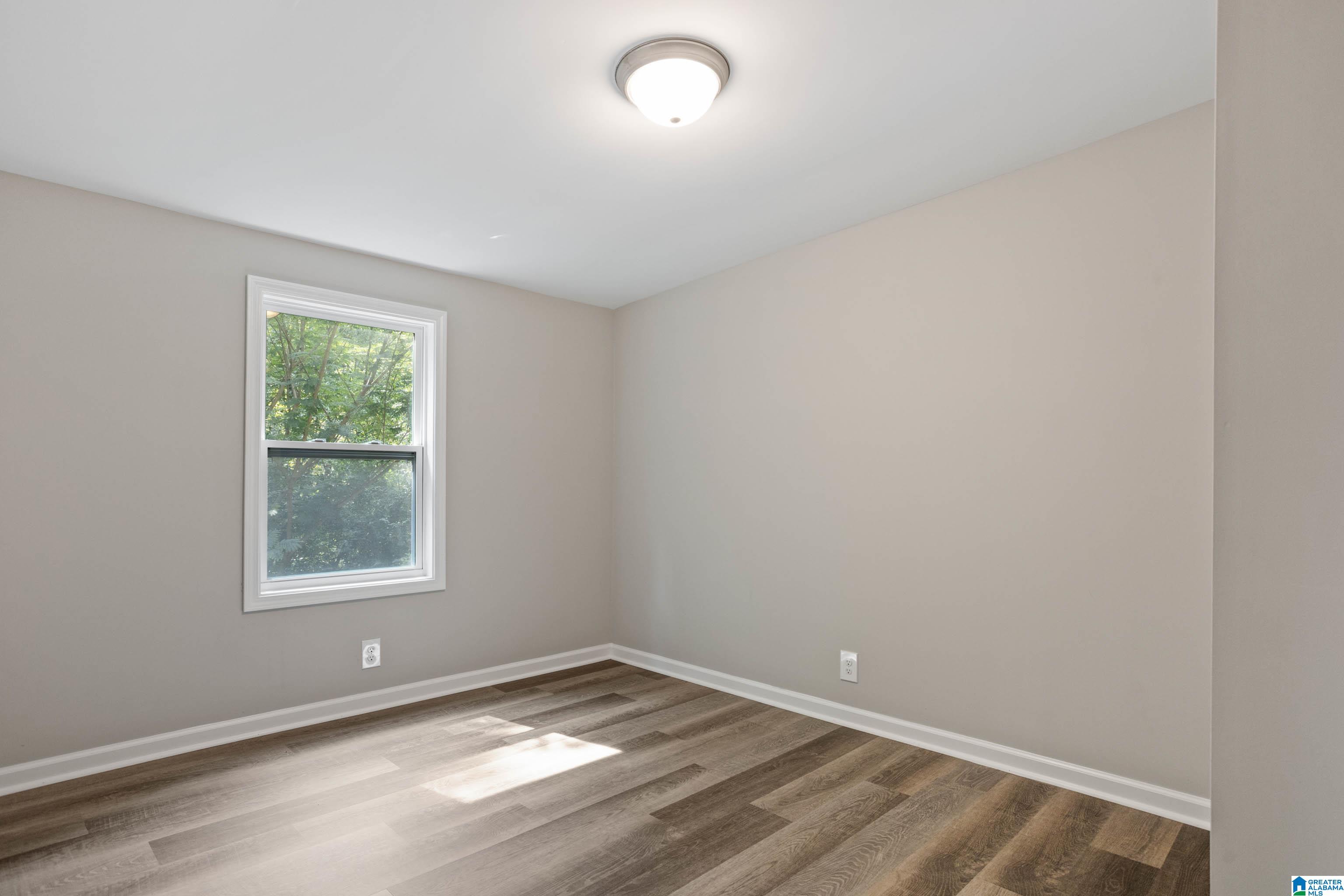 516 Hillside Drive Warrior, AL 35180 - Photo 20 of 27