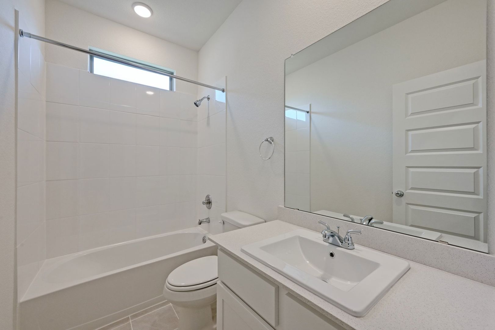 270 Bendecido Loop Elgin, TX 78621 - Photo 21 of 39
