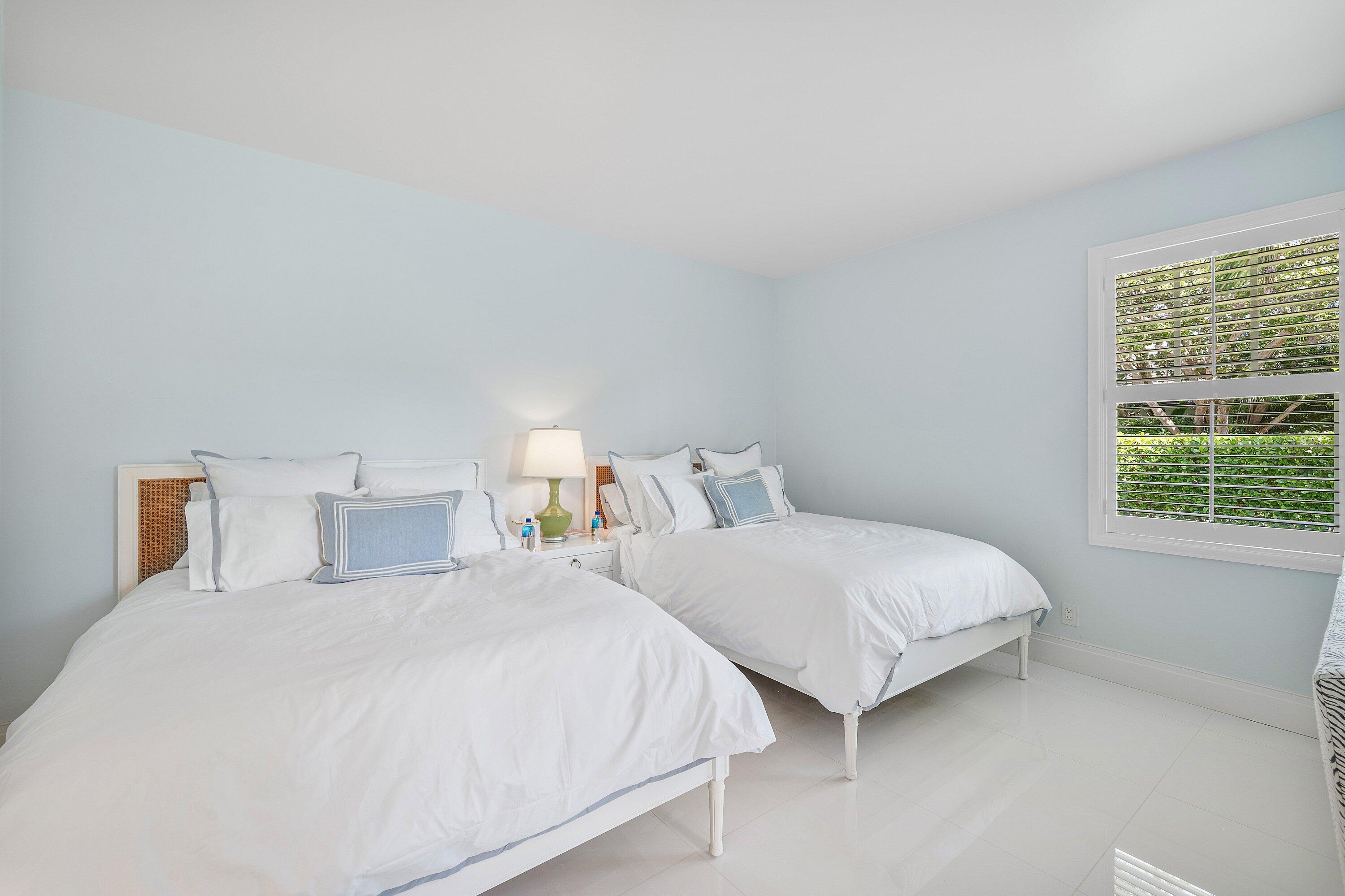 106 Beachway Drive Ocean Ridge, FL 33435 - Photo 18 of 32 021-106BeachwayDrive-OceanRidge-FL-33435