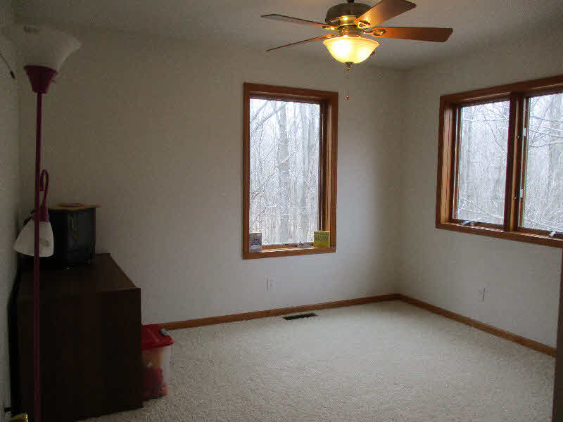 5271 North Shore Road Pinconning, MI 48650 - Photo 31 of 47