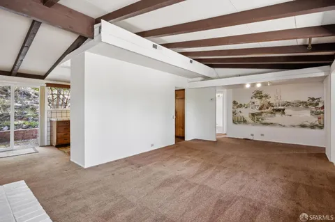 $1,295,000 | 411 Las Lomas Way, Walnut Creek, CA 94598