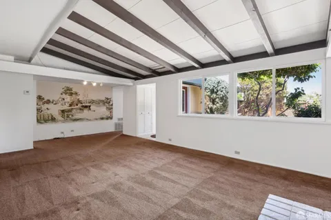 $1,295,000 | 411 Las Lomas Way, Walnut Creek, CA 94598