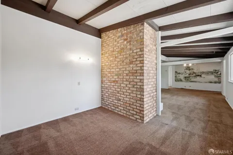 $1,295,000 | 411 Las Lomas Way, Walnut Creek, CA 94598