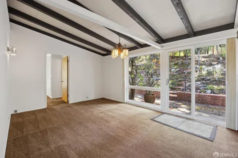 $1,295,000 | 411 Las Lomas Way, Walnut Creek, CA 94598