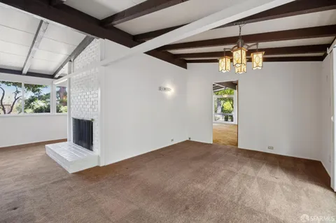 $1,295,000 | 411 Las Lomas Way, Walnut Creek, CA 94598