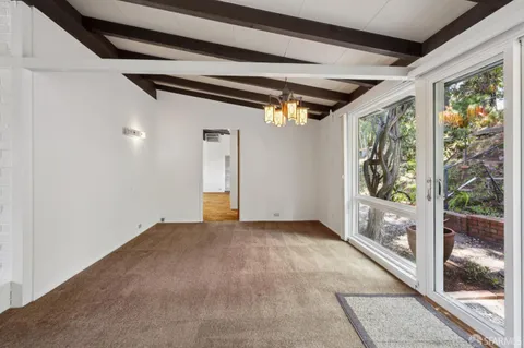 $1,295,000 | 411 Las Lomas Way, Walnut Creek, CA 94598