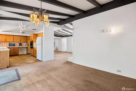 $1,295,000 | 411 Las Lomas Way, Walnut Creek, CA 94598