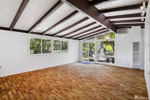 $1,295,000 | 411 Las Lomas Way, Walnut Creek, CA 94598